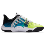 Nike Air Zoom GP PU