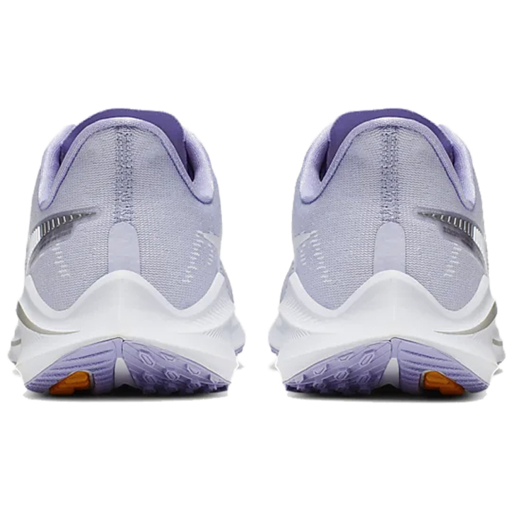 Nike Air Zoom Vomero 14