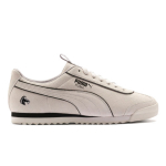 Godfather Woltz x PUMA Roma