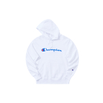 Champion Logo