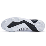 JOMA Propulsion FG（ ）