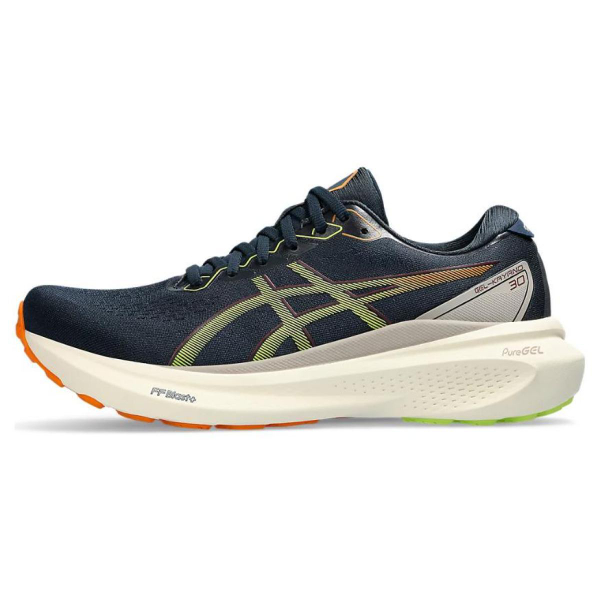 Asics Gel-Kayano 30