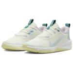 Nike OMNI MULTICOURT Multi-Court