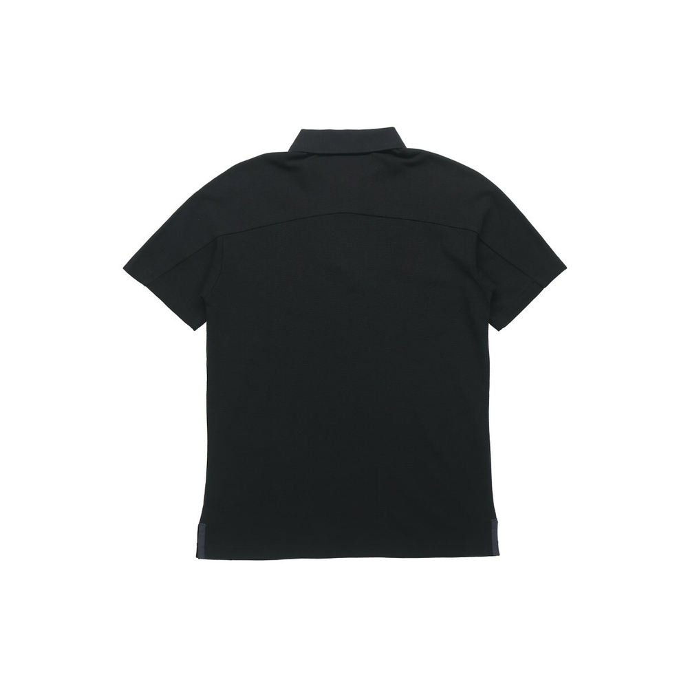 Adidas WJ POLO POLO