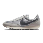 【 】 Nike Daybreak