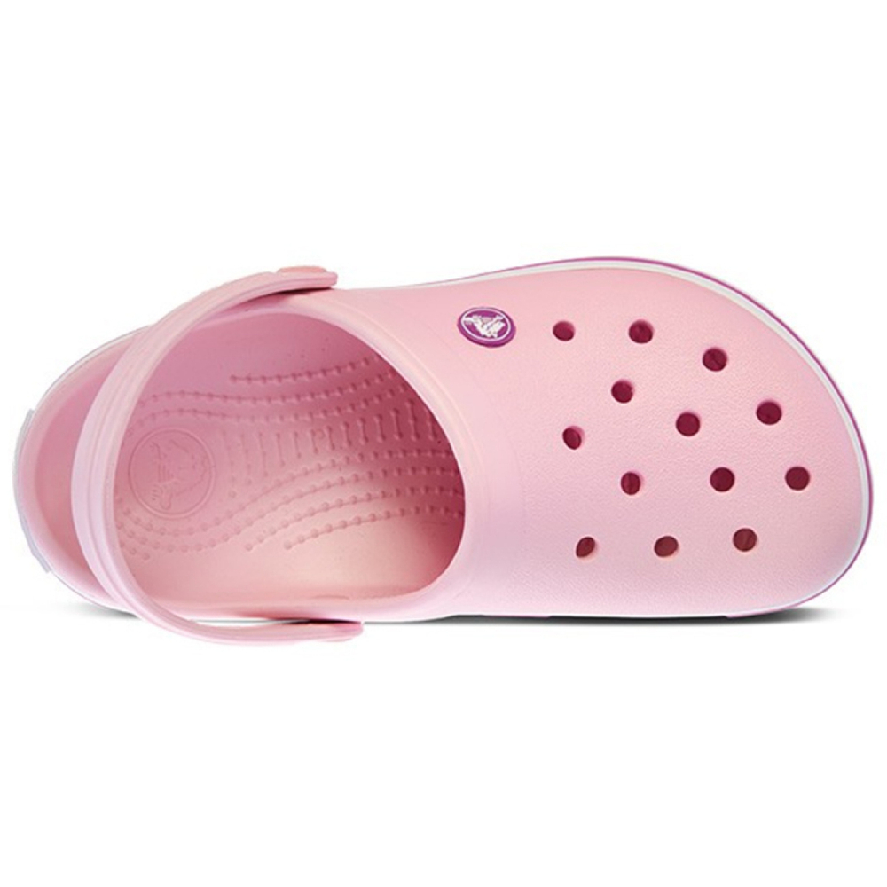 Crocs Crocband