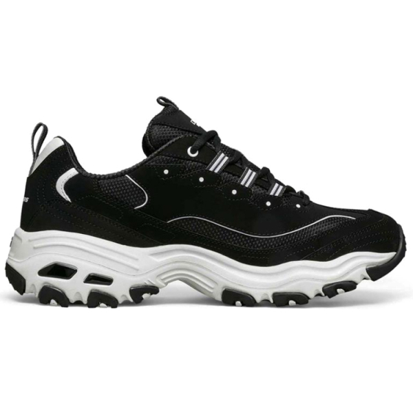 Skechers D'LITES