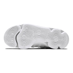 GS Nike KD 10 Zoom