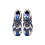 Adidas originals Yung-1