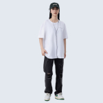 CSKS Logo T