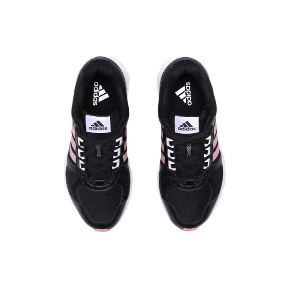 Adidas Equipment 10 U