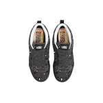 Imran Potato x Vans Old Skool Vault VR3 LX