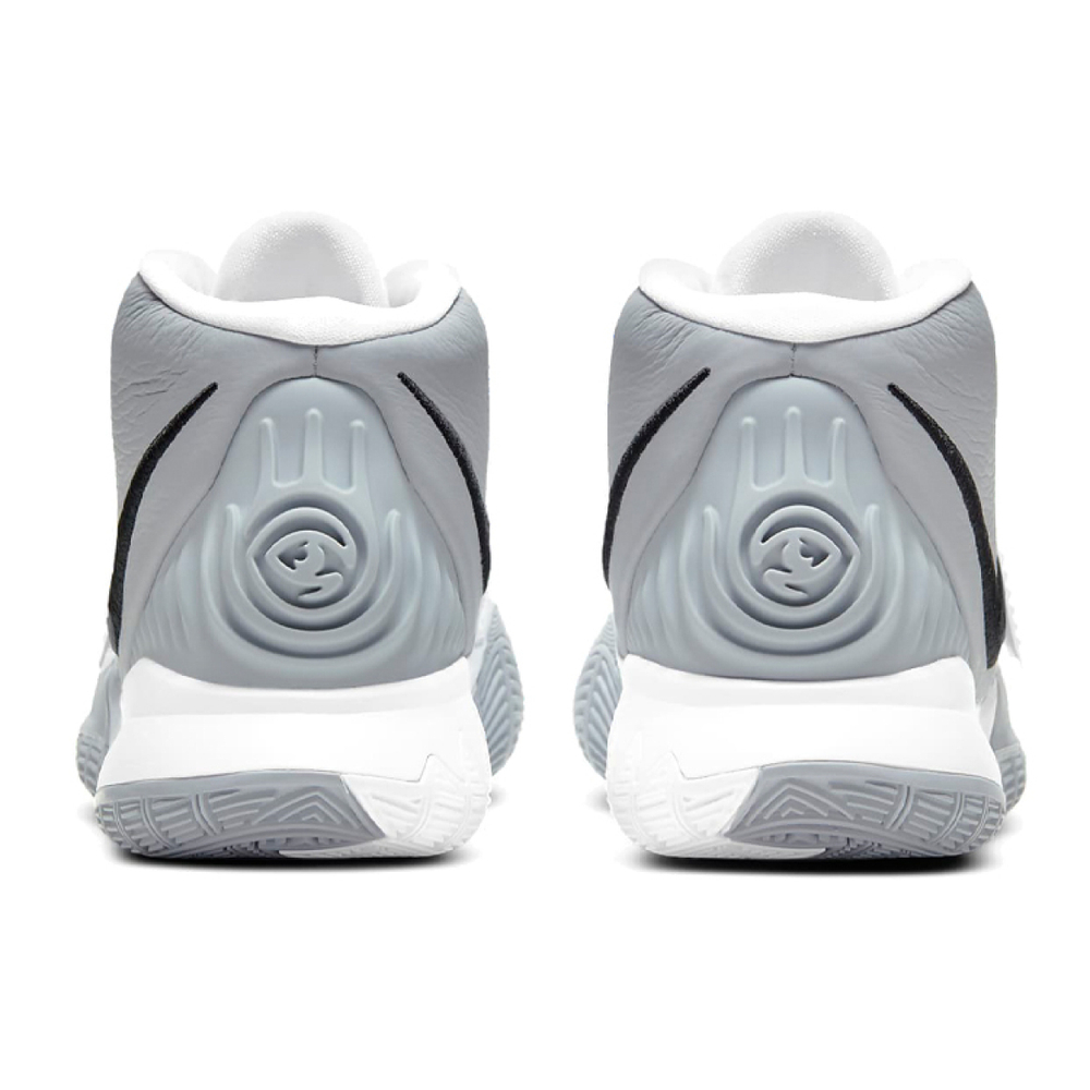 Nike Kyrie 6 (Team) 6