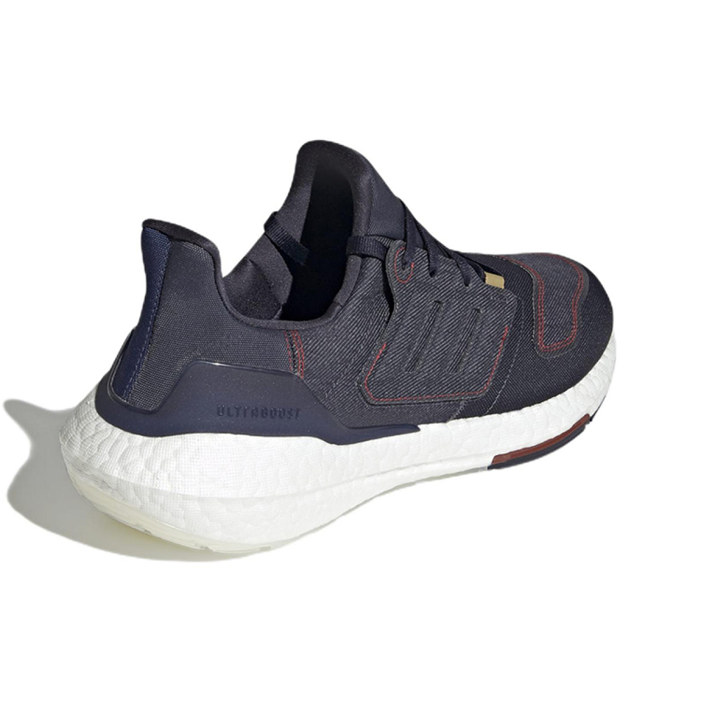 Adidas ULT