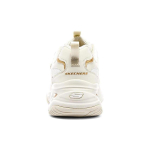 Skechers D'LITES 4.0