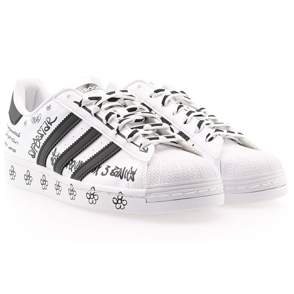 Adidas originals Superstar