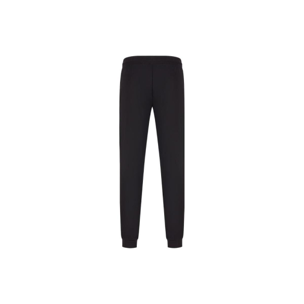 EMPORIO ARMANI EA7 FW23