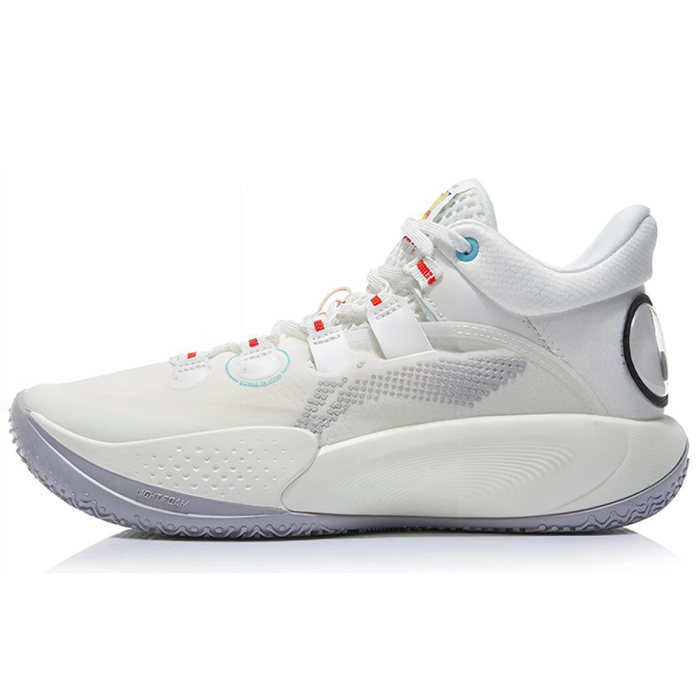 Disney x LiNing 9 Low # #