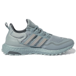 Adidas ULT SHOES