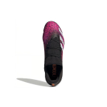 Adidas Predator Freak .3 TF（ ）