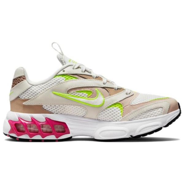 Nike Zoom Air Fire