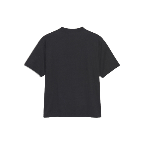 Balenciaga T