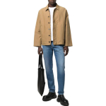 DIESEL FW22 Logo