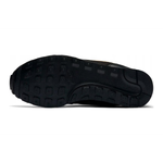 Nike MD Runner 2