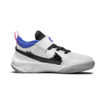 Space Jam x Nike Team Hustle D 10 SE