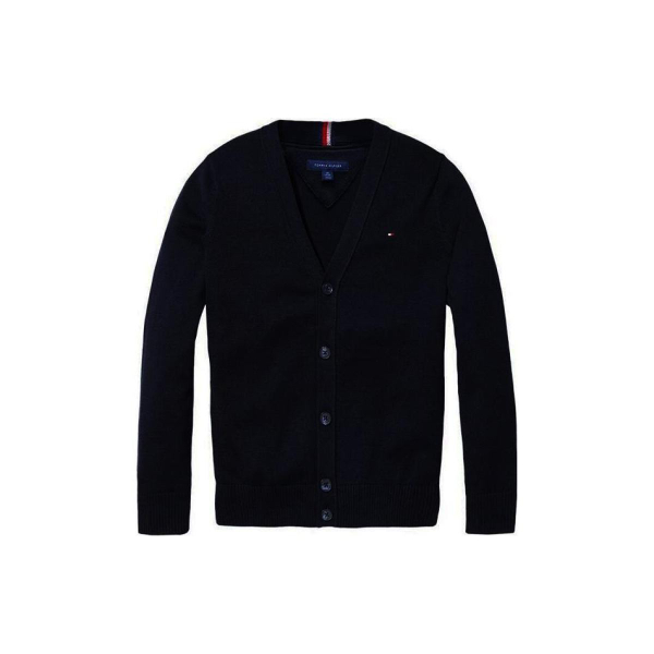 Tommy Hilfiger V