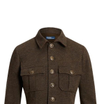 Polo Ralph Lauren FW23