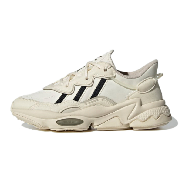 Adidas originals Ozweego J
