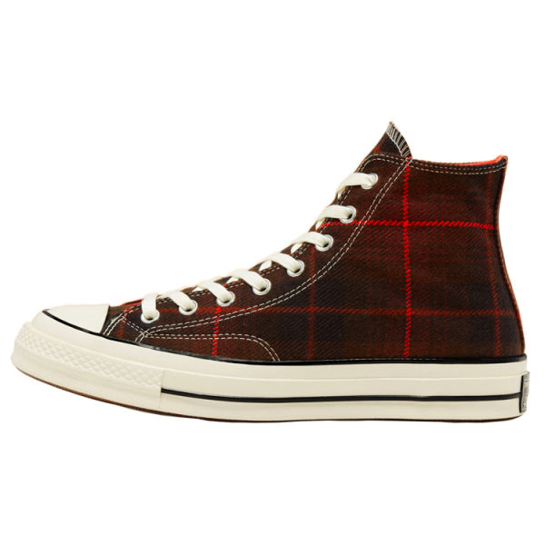 Converse 1970s Chuck 70
