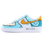 【 】 Nike Air Force 1