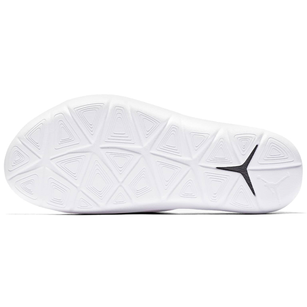 Jordan Air Jordan Hydro 7