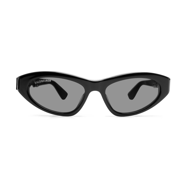 【 】Balenciaga Logo #