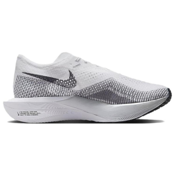 Nike ZoomX Vaporfly Next% 3