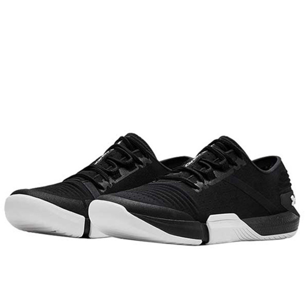 UNDER ARMOUR TriBase Reign