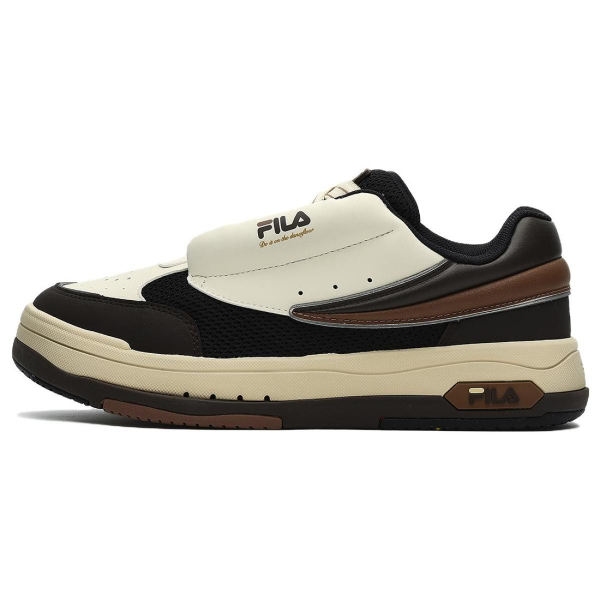 FILA MIX