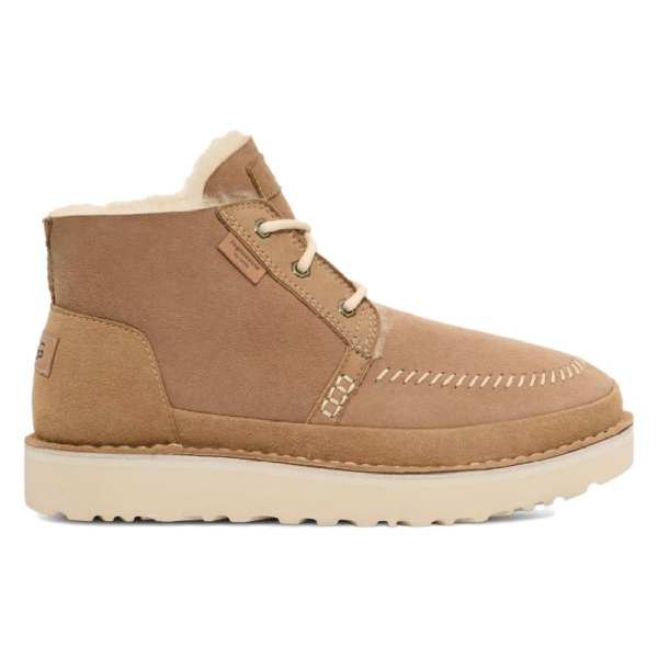 UGG Neumel
