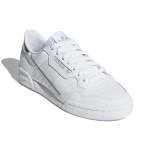 Adidas originals Continental 80