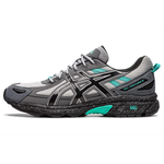 Asics Gel-Venture 6