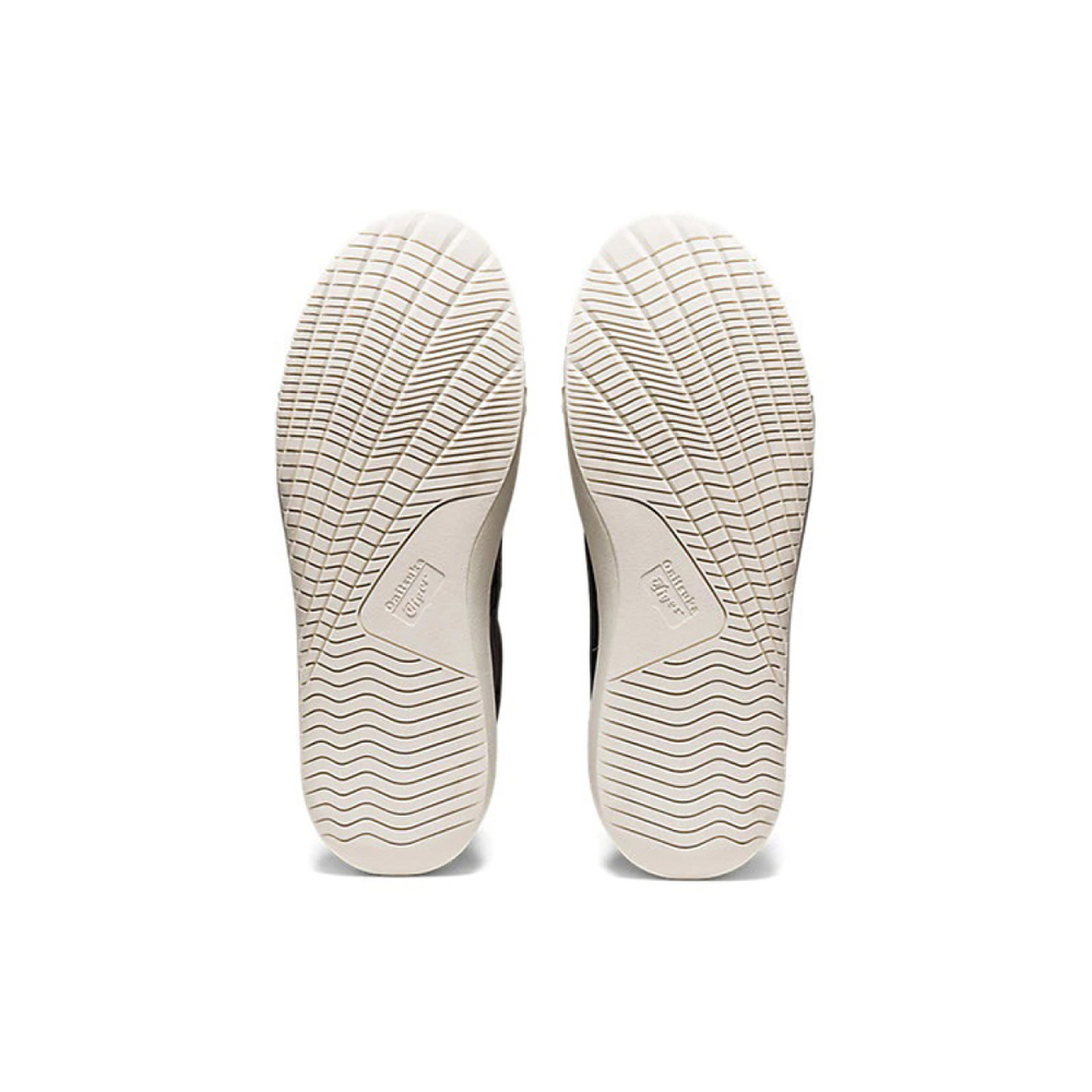 Onitsuka Tiger Fabre ExFabre Ex