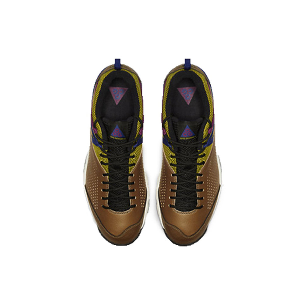 Nike ACG Okwahn 2 2