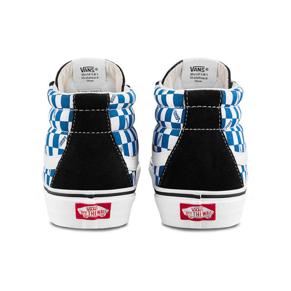 Vans SK8
