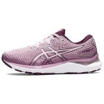 Asics Gel-Cumulus 24