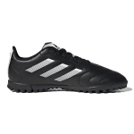 Adidas GOLETTO 8 TF