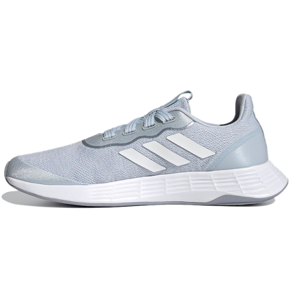 Adidas Qt Racer Sport