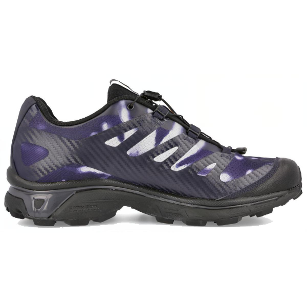 SALOMON XT-4 Advanced