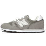 New Balance NB 373 v2